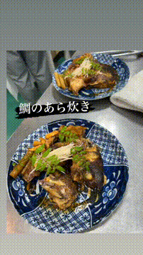 OCカメラサムネイル画像