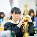 吹奏楽部向け 進学相談会2019(4月14日 博多会場)の詳細