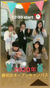 OCカメラサムネイル画像