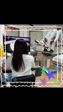OCカメラサムネイル画像