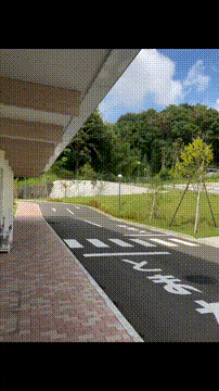 OCカメラサムネイル画像