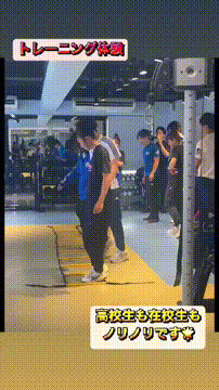 OCカメラサムネイル画像