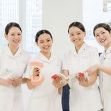 ★じっくり★土日校舎見学＆個別入試相談の詳細