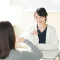 新潟医療福祉カレッジ 【社会福祉科】はじめてでも大丈夫◎ 手話にチャレンジ！