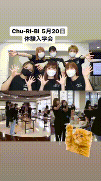 OCカメラサムネイル画像