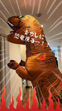 OCカメラサムネイル画像