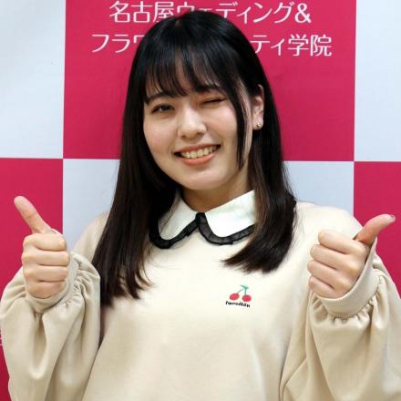 卒業後のキャリア画像