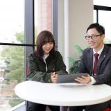 【高校既卒者向け】再進学説明会の詳細