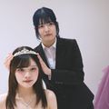 松本理容美容専門学校 マツビ　クリスマスイベント２０２６