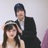 松本理容美容専門学校 マツビ　クリスマスイベント２０２６1