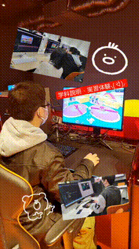 OCカメラサムネイル画像