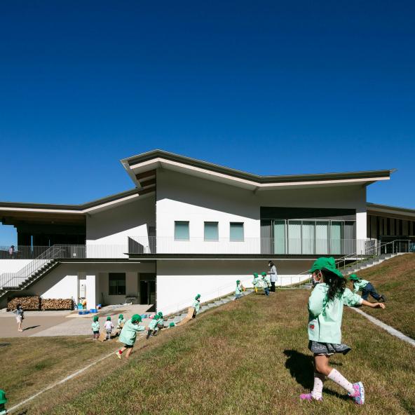 フェリシアこども短期大学 資料請求 願書請求 学校案内 スタディサプリ 進路