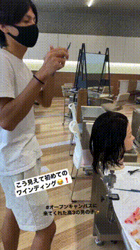 OCカメラサムネイル画像