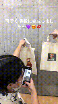 OCカメラサムネイル画像