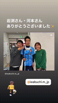 OCカメラサムネイル画像