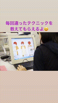 OCカメラサムネイル画像