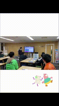 OCカメラサムネイル画像