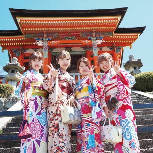 福岡美容専門学校 福岡校 資料請求 願書請求 学校案内 スタディサプリ 進路