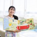 埼玉学園大学 「保育士」「幼稚園」「小学校」の3免許(同時取得)可能