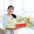 埼玉学園大学 「保育士」「幼稚園」「小学校」の3免許(同時取得)可能1