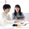 情報科学専門学校 【体験イベント】AIと作るオリジナルWebサイト