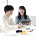 情報科学専門学校 【体験イベント】AIと作るオリジナルWebサイト