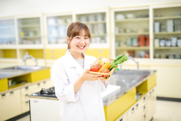 サブ画像
