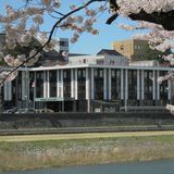 体験型オープンキャンパス（特別な体験授業に参加しよう）の詳細