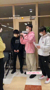 OCカメラサムネイル画像