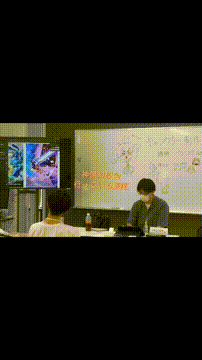 OCカメラサムネイル画像