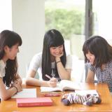 詳細を見る