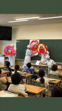 OCカメラサムネイル画像