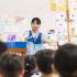 川口短期大学 【公立保育士になるなら川短】保＋幼＋小＋ベビーシッター取得可1