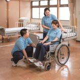 ４学科合同開催！オープンキャンパス 2026-2027の詳細