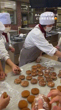 OCカメラサムネイル画像