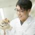 湘央生命科学技術専門学校 迷うならまず参加！オンライン説明会2