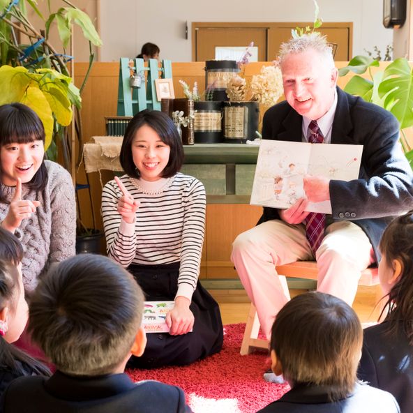 聖隷クリストファー大学 資料請求 願書請求 学校案内 スタディサプリ 進路