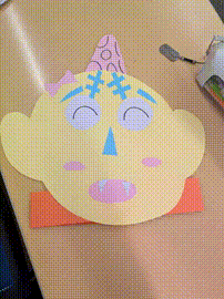 OCカメラサムネイル画像