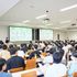 大阪商業大学 まだ間に合う！進路えらびオープンキャンパス4