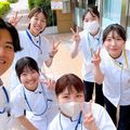専門学校 社会医学技術学院 体験授業