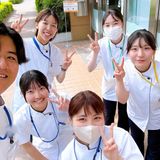体験授業の詳細