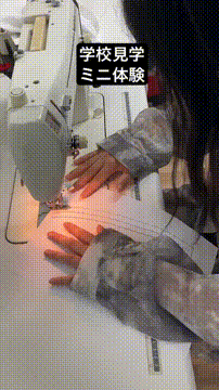 OCカメラサムネイル画像