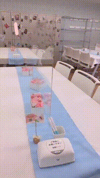 OCカメラサムネイル画像