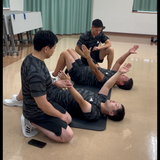 理学療法特化オープンキャンパス【午後の部】年１回の限定開催！の詳細