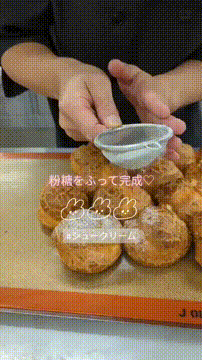 OCカメラサムネイル画像