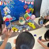 専門学校　ちば愛犬動物フラワー学園 【トリマー】撮影サービス☆ワンちゃんを可愛く撮影しよう！