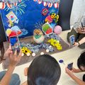 専門学校　ちば愛犬動物フラワー学園 【トリマー】撮影サービス☆ワンちゃんを可愛く撮影しよう！