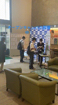 OCカメラサムネイル画像