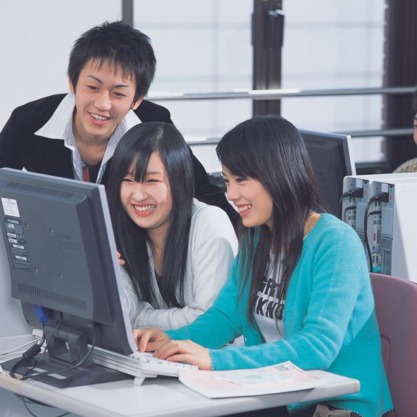 大原法律公務員専門学校大宮校 資料請求 願書請求 学校案内 スタディサプリ 進路