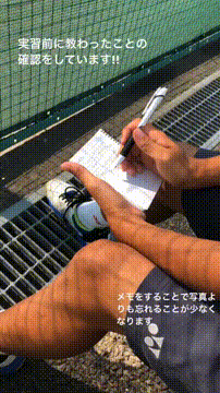 OCカメラサムネイル画像